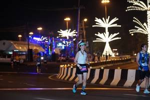 BIB: 
                            <button type="button" onclick="openModal(21253641)" class="btn btn-primary btn-sm float-right btn-popup" data-toggle="modal" data-target=".modal-high-quality">
                        <i class="fas fa-shopping-cart"></i> Add to Cart
                    </button>
                                            <button type="button" onclick="isThisMe(21253641, true)" class="btn btn-success btn-sm float-right btn-popup btn-isme hidden" data-toggle="tooltip" data-placement="bottom" title="นี่คือรูปของคุณใช่ไหม คลิกที่นี่เพื่อเอาเข้าอัลบั้ม">
                        <i class="fas fa-plus"></i> Add to album
                    </button>
                    <button type="button" onclick="isThisMe(21253641, false)" class="btn btn-warning btn-sm float-right btn-popup btn-isnotme hidden">
                        <i class="fas fa-ban"></i> Remove from album
                    </button>